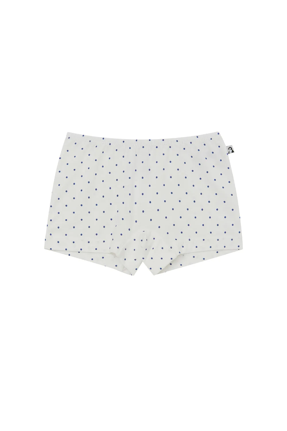 [25SS] Konny Modal Ultra-soft Boyshorts (Girls)