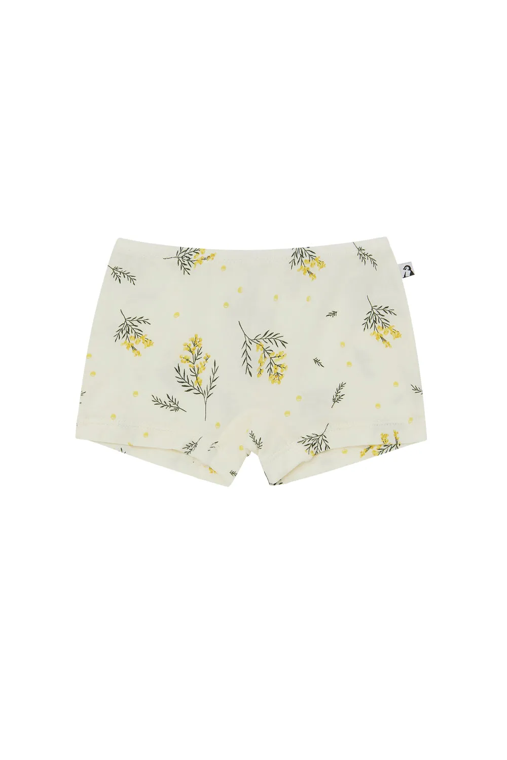 [25SS] Konny Modal Ultra-soft Boyshorts (Girls)