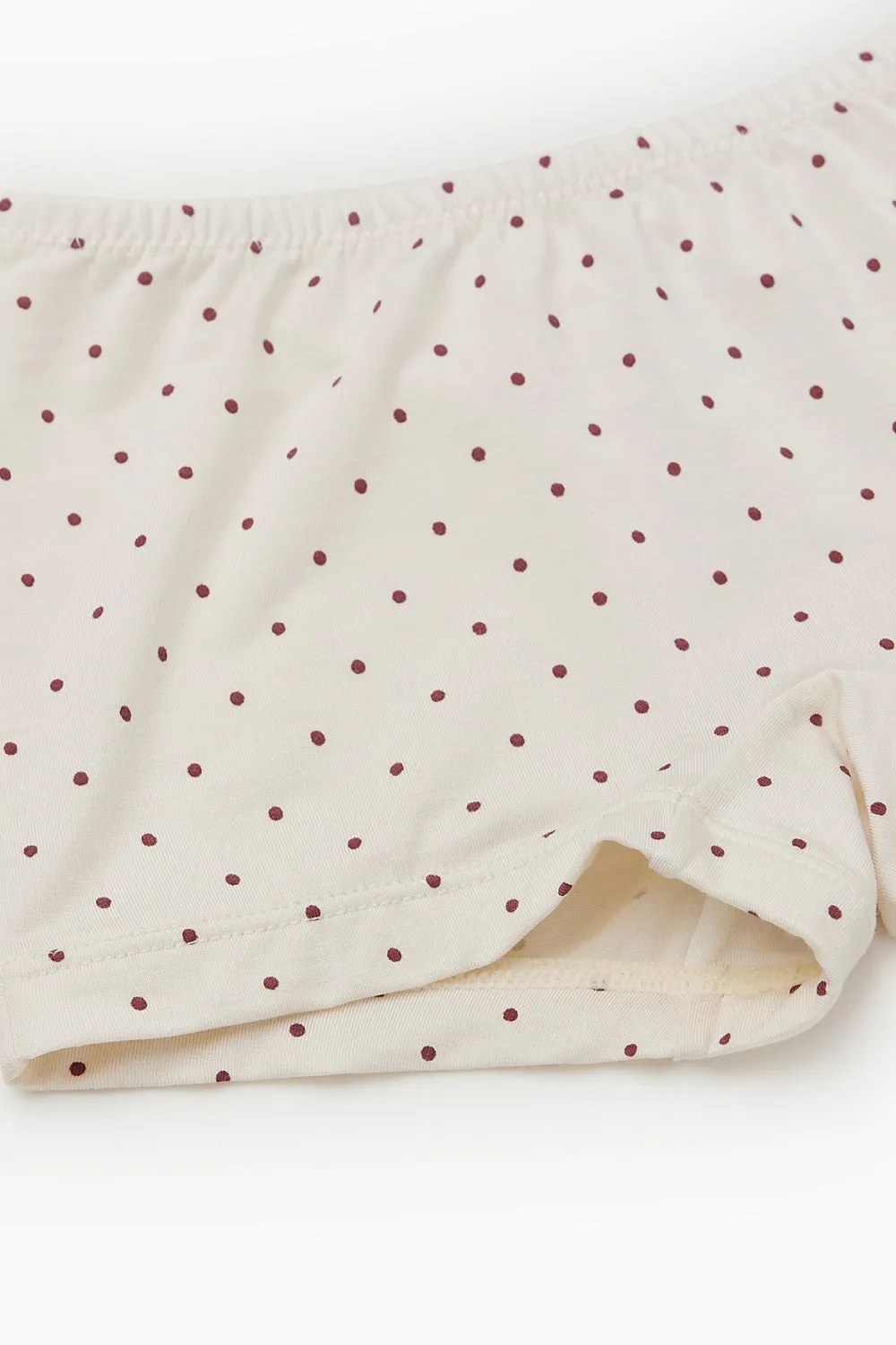 [25SS] Konny Modal Ultra-soft Boyshorts (Girls)