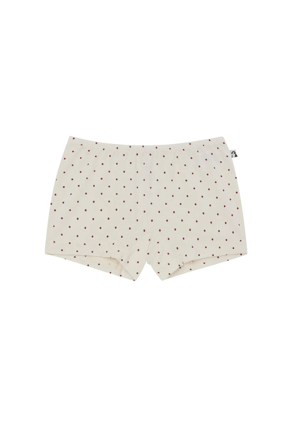 [25SS] Konny Modal Ultra-soft Boyshorts (Girls)