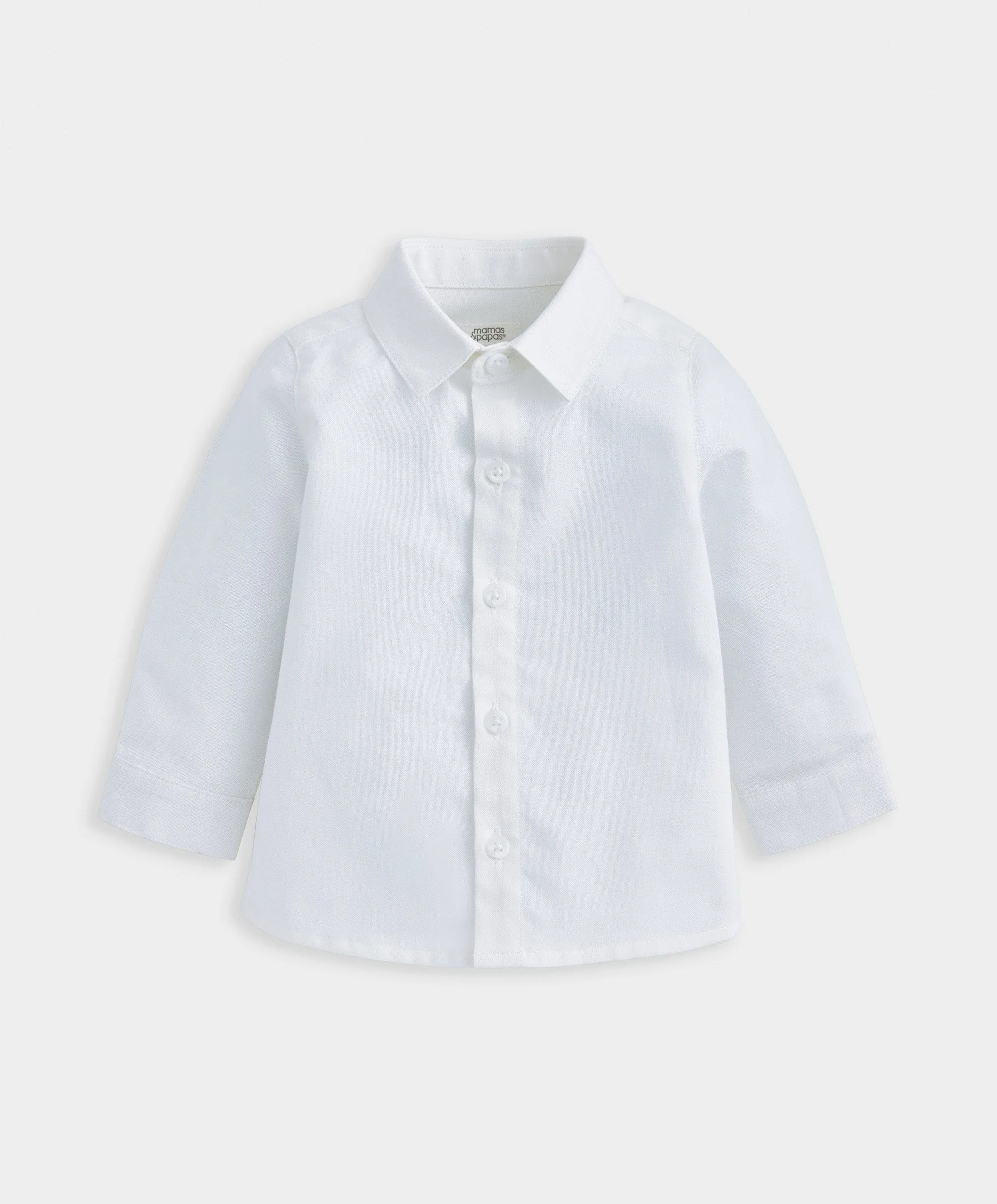4-Piece Suit Set Babykids Mamas & Papas