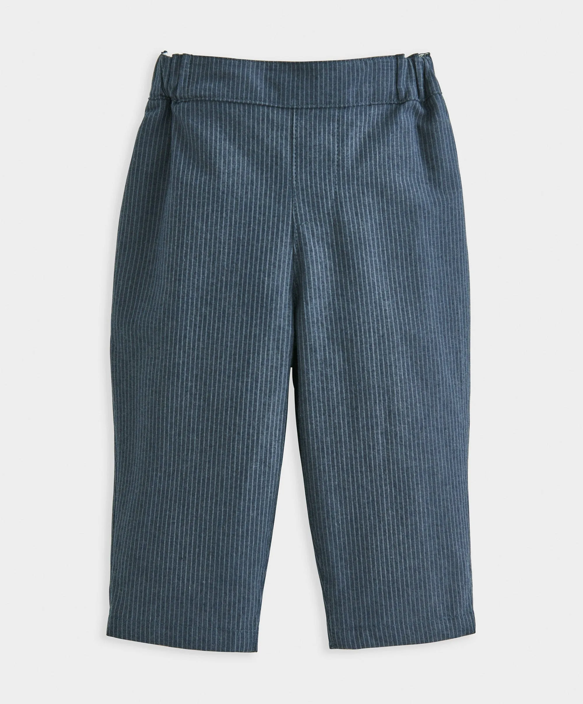 4-Piece Suit Set