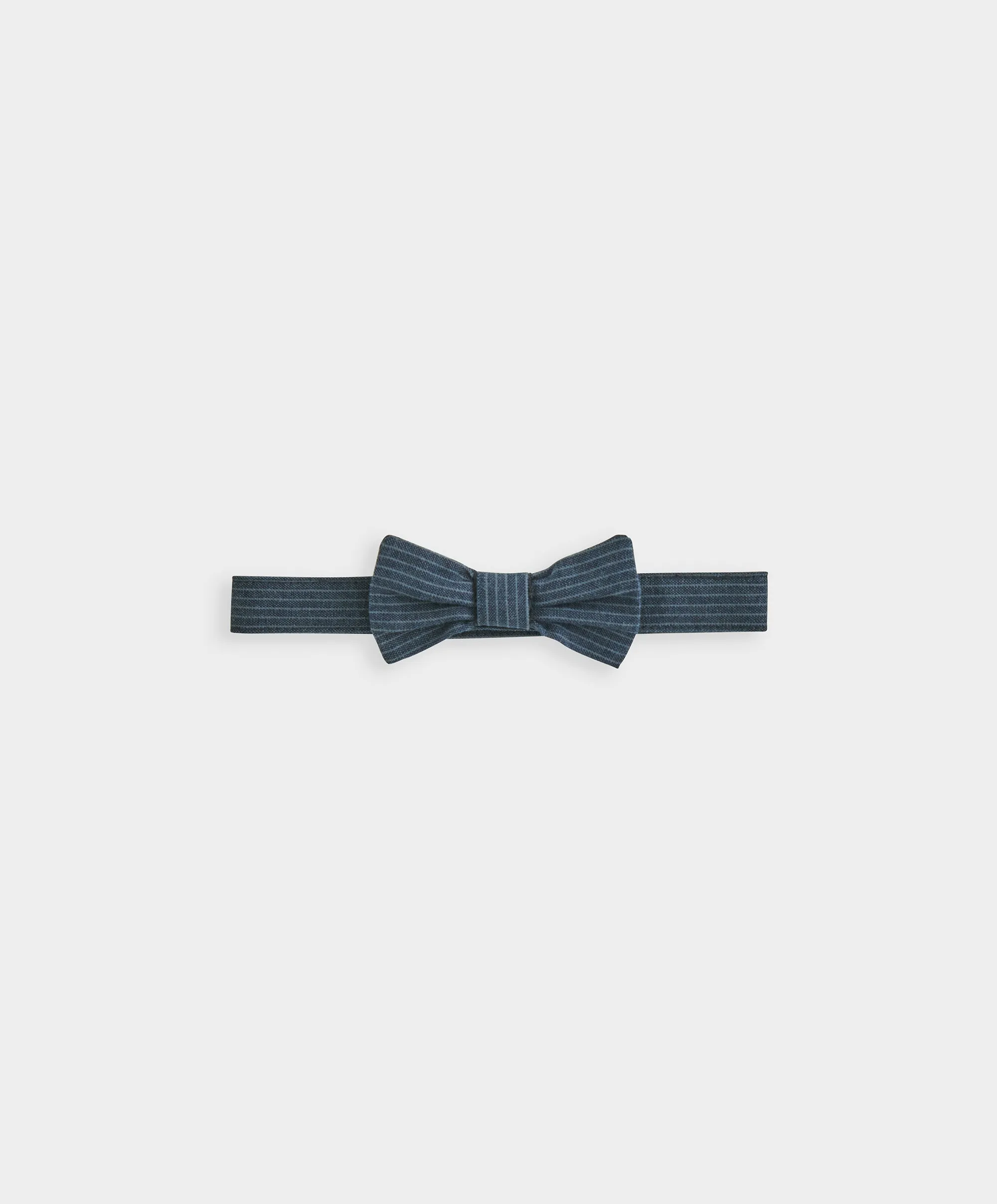 4-Piece Suit Set