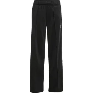 adidas Originals Black Wide Pants
