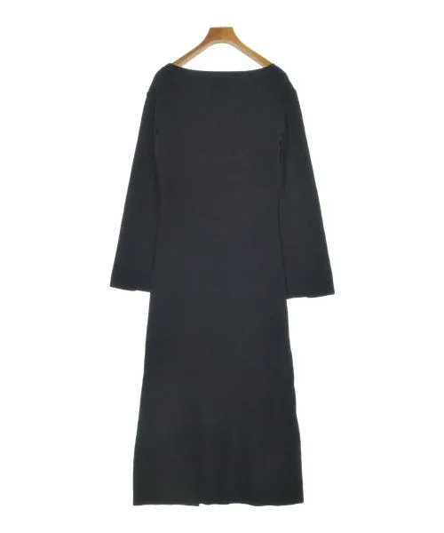 AMERI Dresses