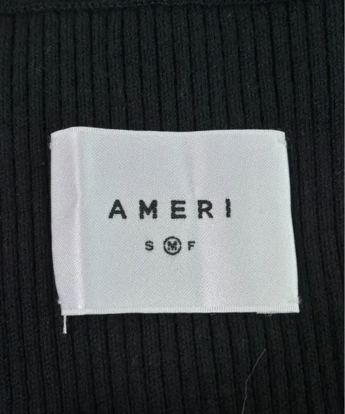 AMERI Dresses