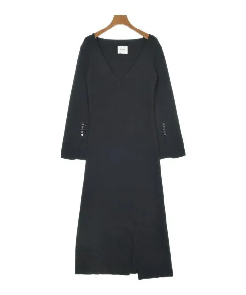 AMERI Dresses