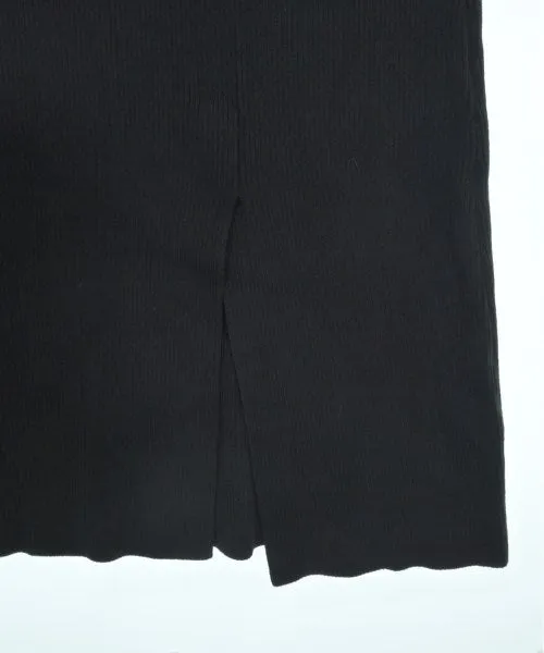 AMERI Dresses