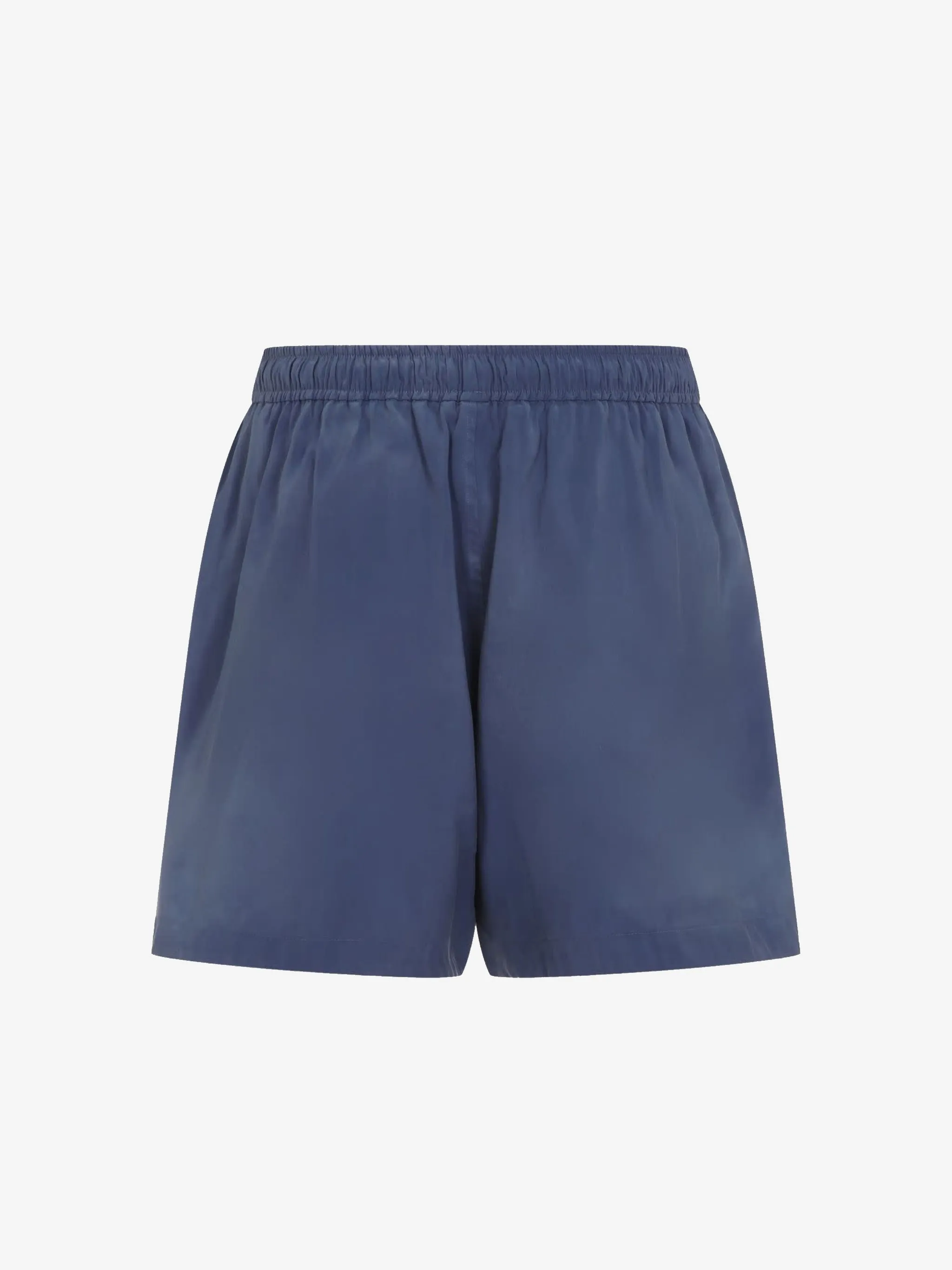 AMIRI - Men Saturday Night Short Clothing_amiri