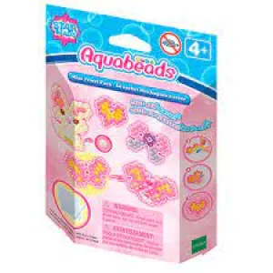 Aquabeads Mini Jewel Set