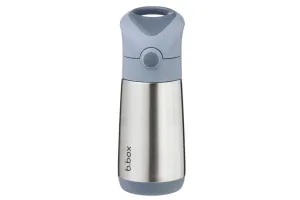 B. Box Insulated Drink Bottle - 350ml Chill Out
