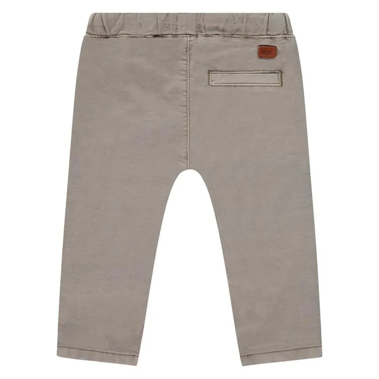 Baby Drawstring Pants - Kit by Babyface - FINAL SALE
