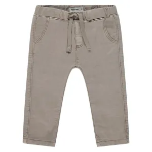 Baby Drawstring Pants - Kit by Babyface - FINAL SALE