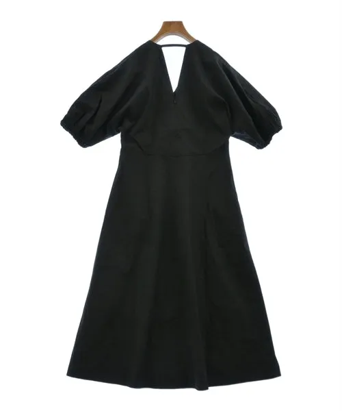 Ballsey Dresses