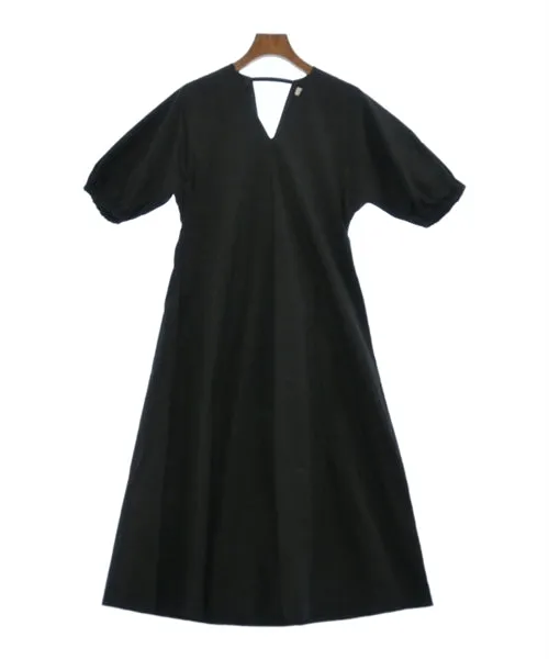 Ballsey Dresses