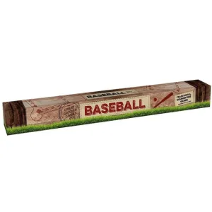 Baseball set