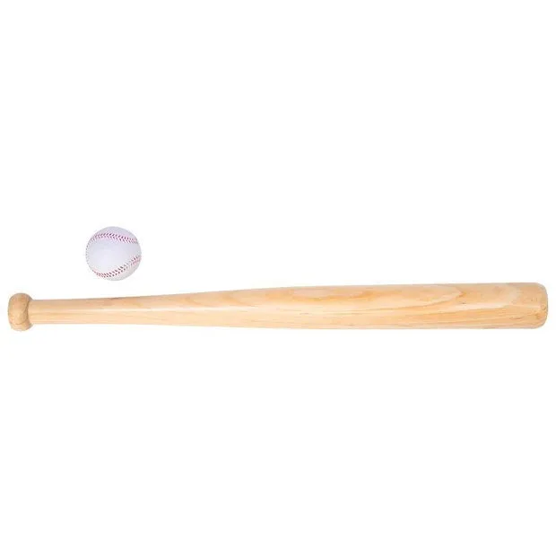 Baseball set