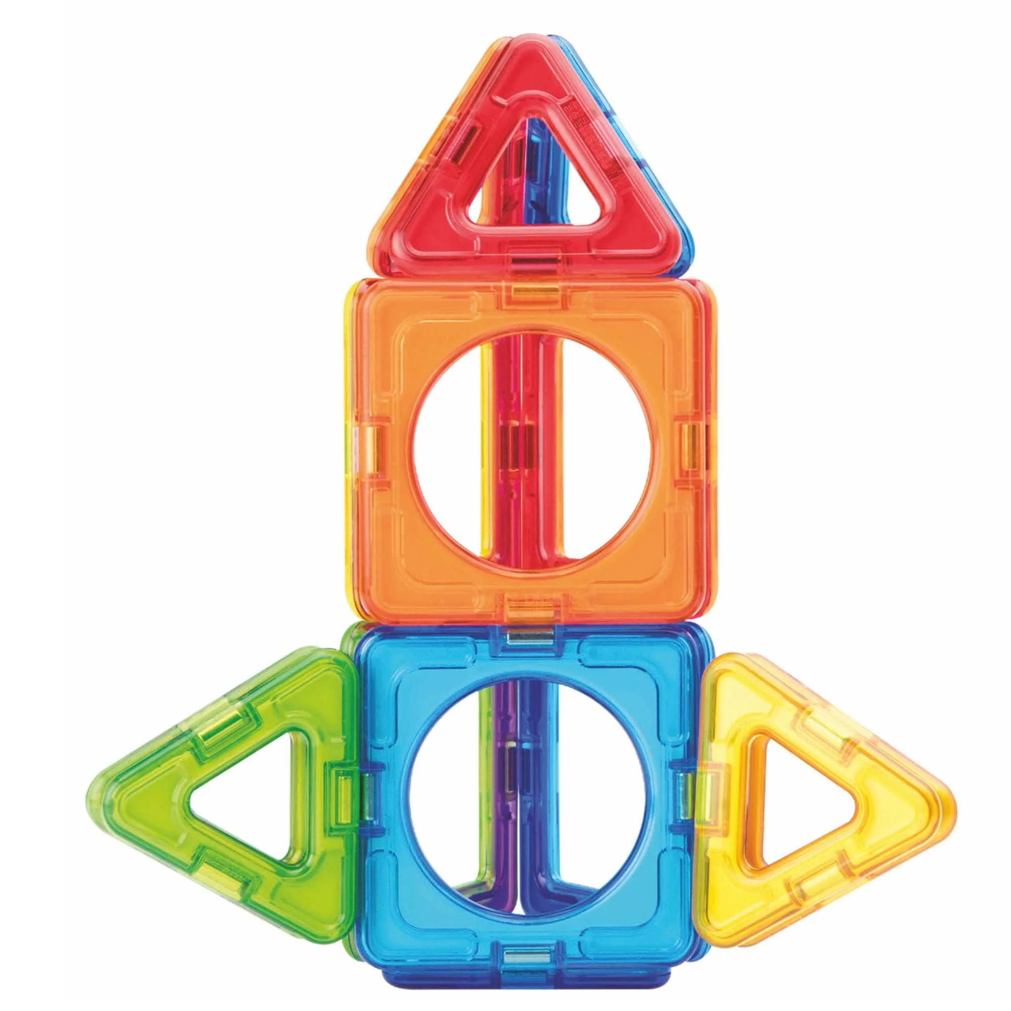 Basic Plus 14 Set