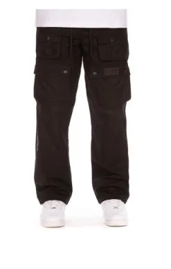 BB FLAGSHIP DIPPER PANTS Billionaire Boys Club Clothing