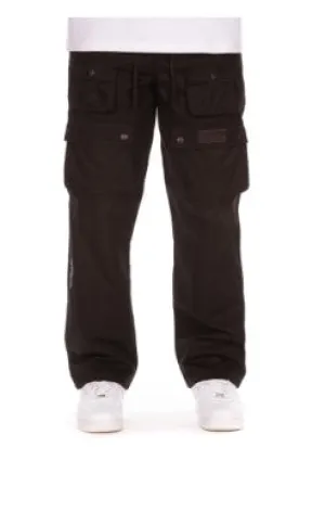 BB FLAGSHIP DIPPER PANTS Billionaire Boys Club Clothing