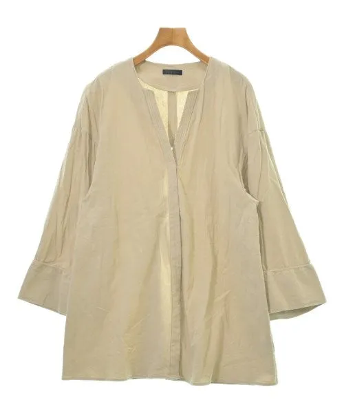 BEAMS HEART Dresses