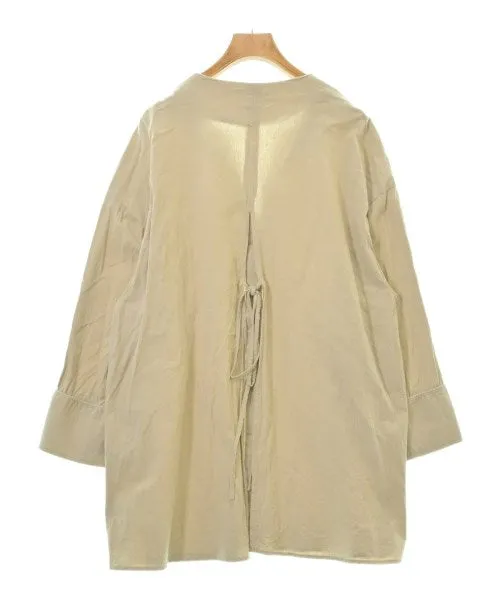 BEAMS HEART Dresses