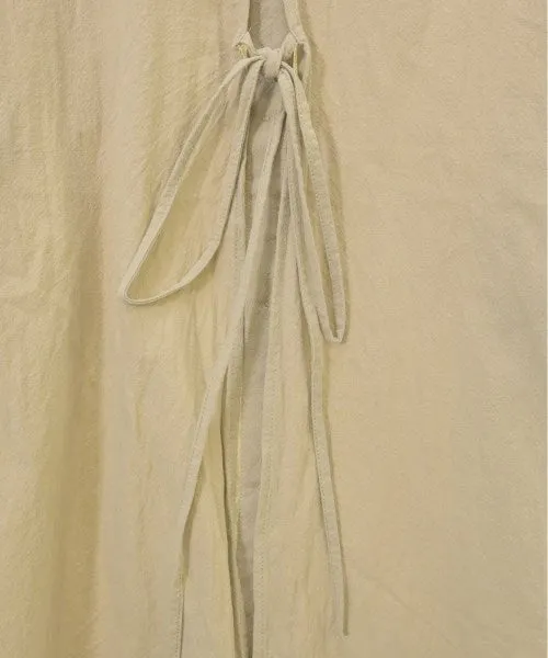 BEAMS HEART Dresses