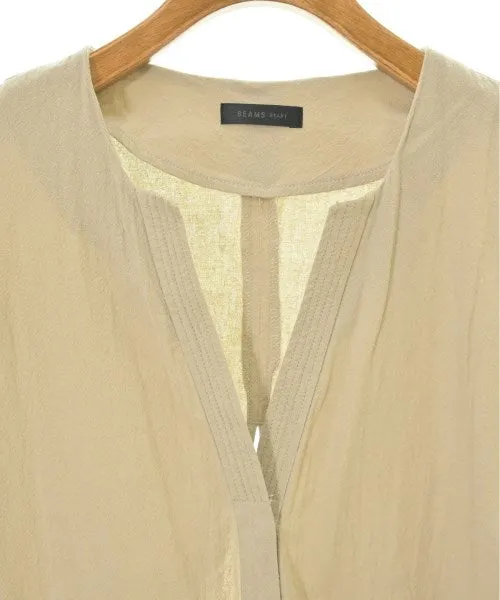 BEAMS HEART Dresses
