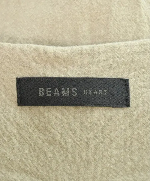 BEAMS HEART Dresses