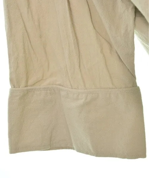 BEAMS HEART Dresses