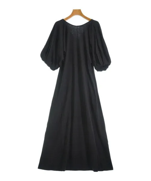 beautiful people Dresses