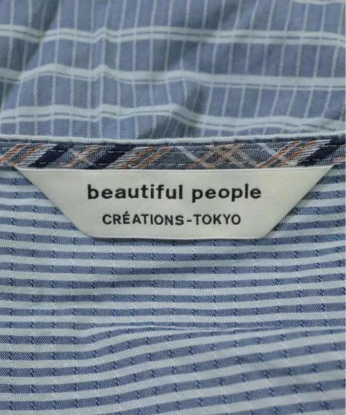 Beautiful People Dresses