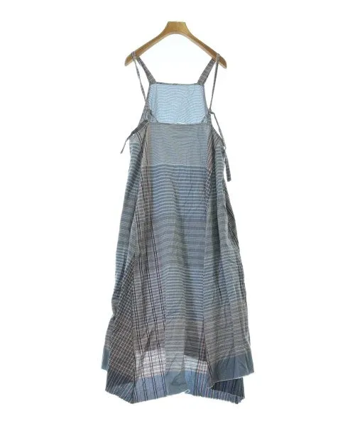 Beautiful People Dresses