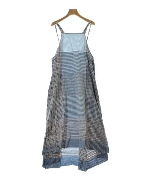 Beautiful People Dresses
