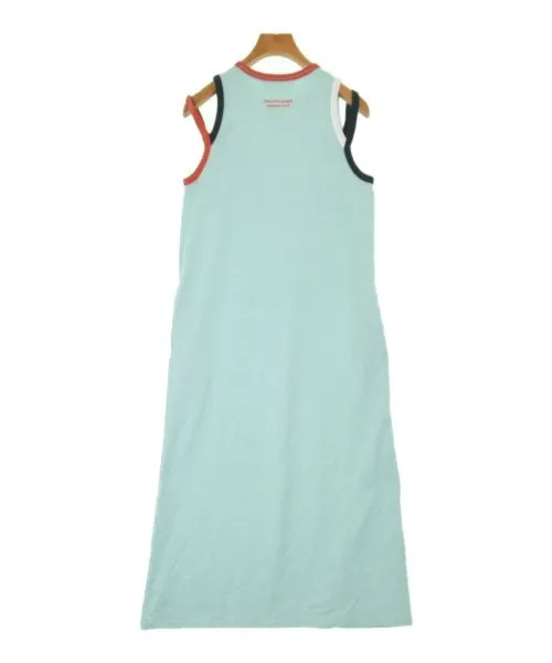 Beautiful People Dresses