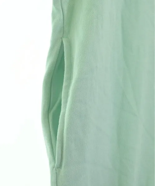 Beautiful People Dresses