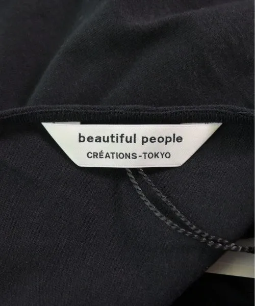 beautiful people Dresses