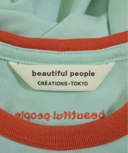 Beautiful People Dresses
