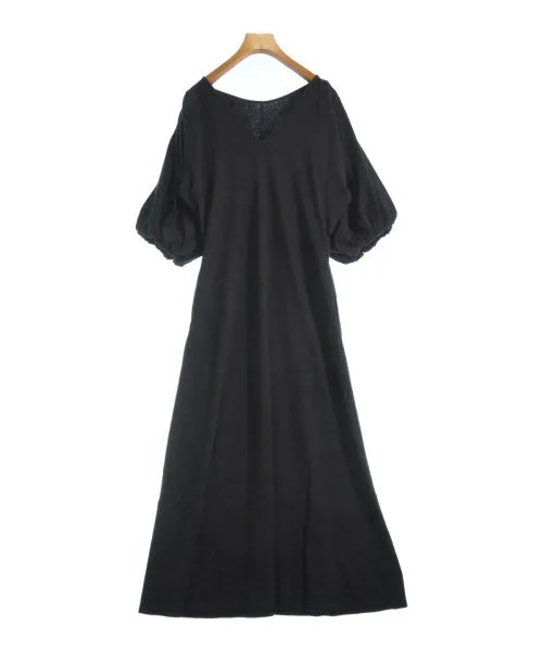beautiful people Dresses