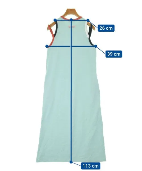 Beautiful People Dresses
