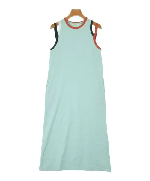 Beautiful People Dresses