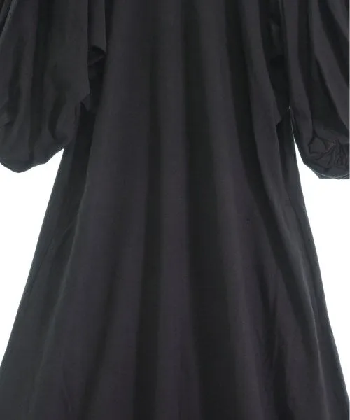 beautiful people Dresses