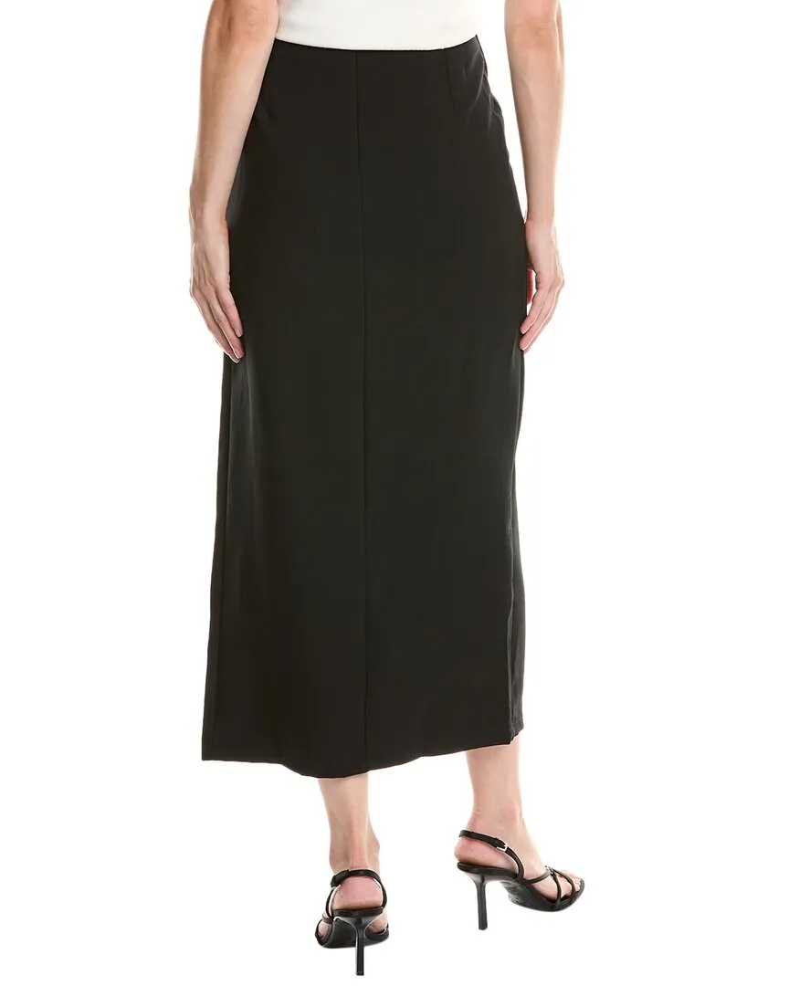 Beulah Pencil Skirt