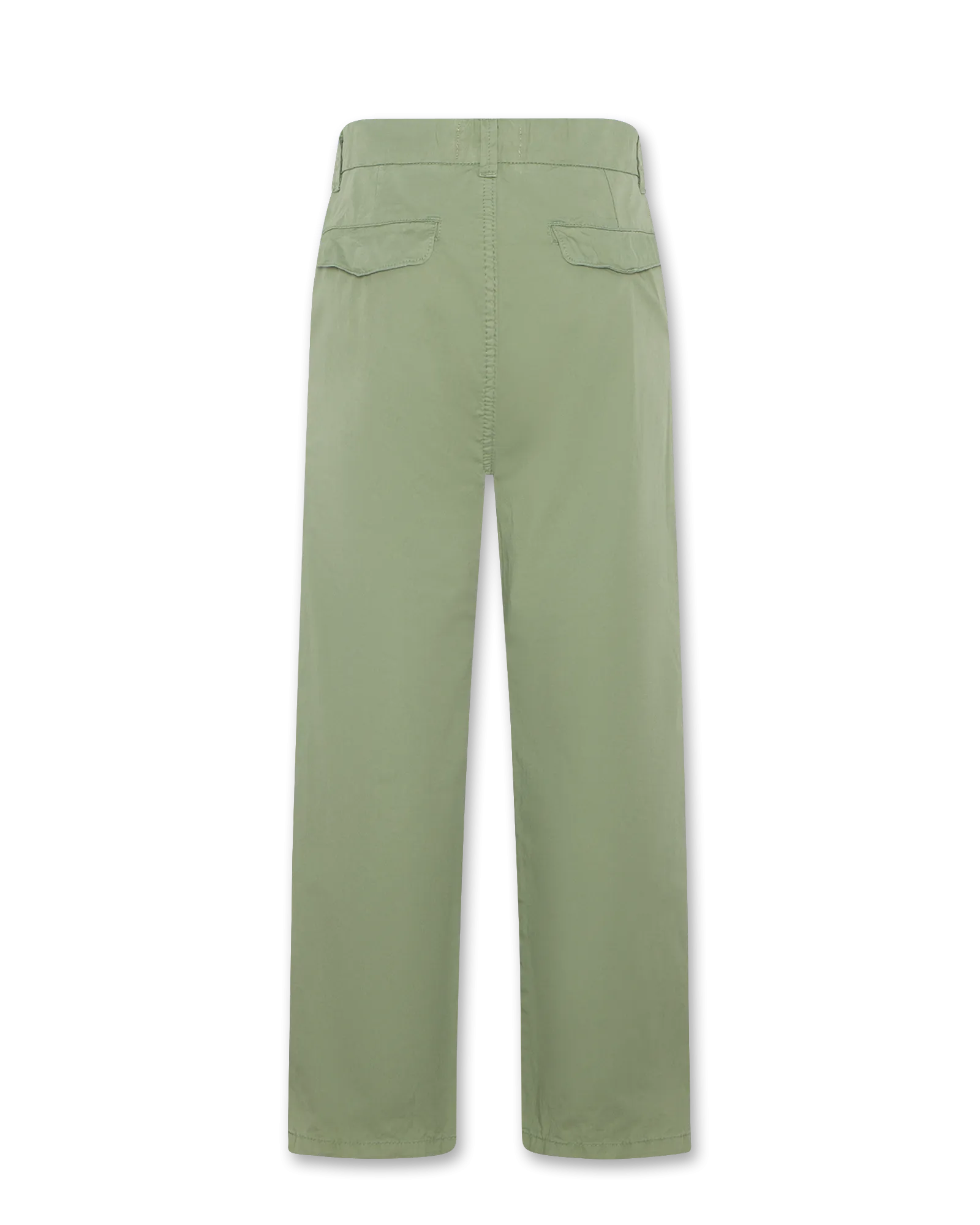bill pants pedro 000402 - green grey Ao76 Clothes Boys Girls