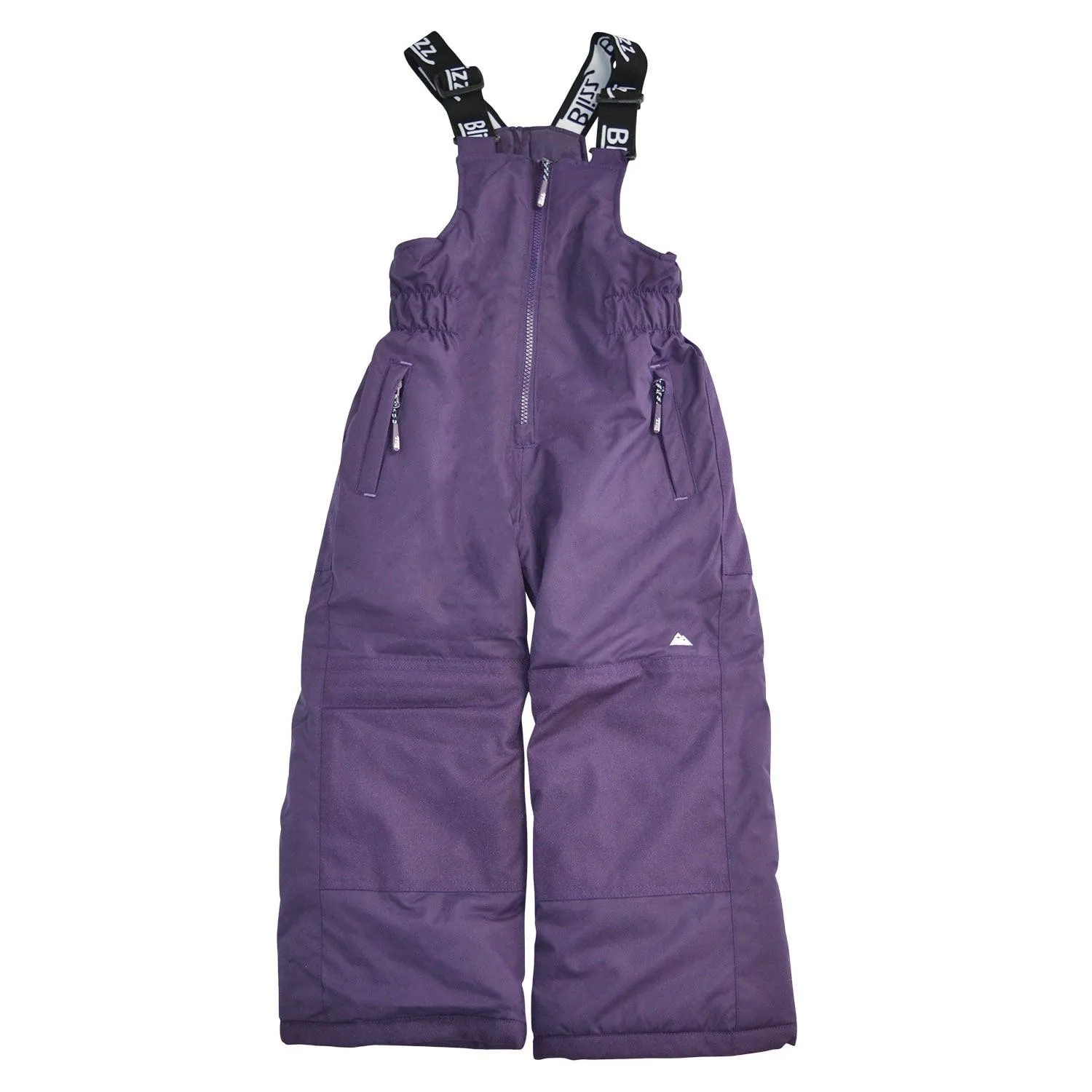 Blizz Toddler & Youth Girls Snow Suit (4 to 16 yrs) - 24WBLI5403 Babykids Blizz
