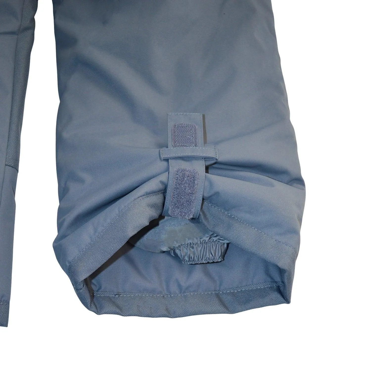 Blizz Toddler & Youth Girls Snow Suit (4 to 16 yrs) - 24WBLI5409 Babykids Blizz