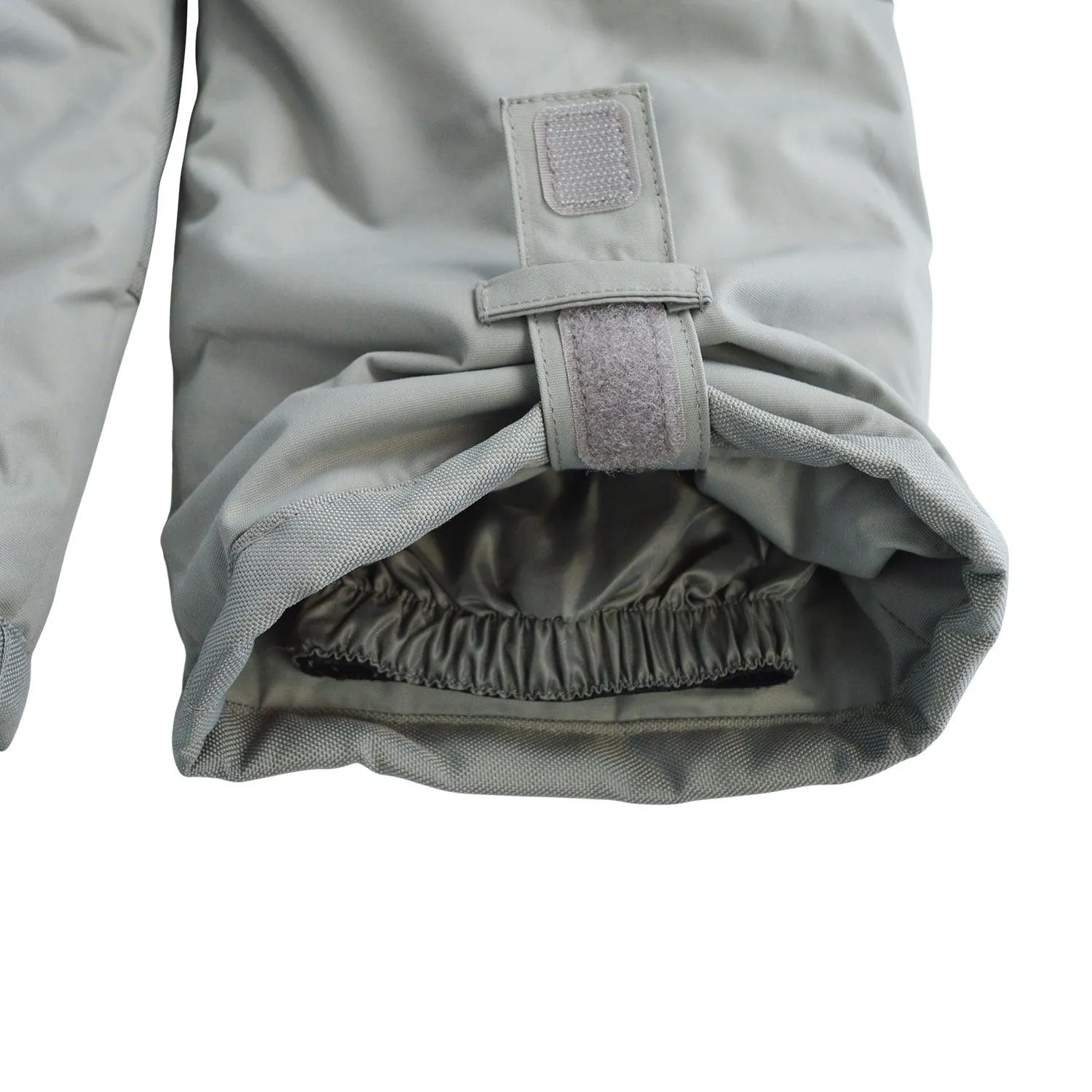 Blizz Toddler Girls with Pointy Hood Snow Suit (18m & 24m) - 22WBLI5223 Babykids Blizz