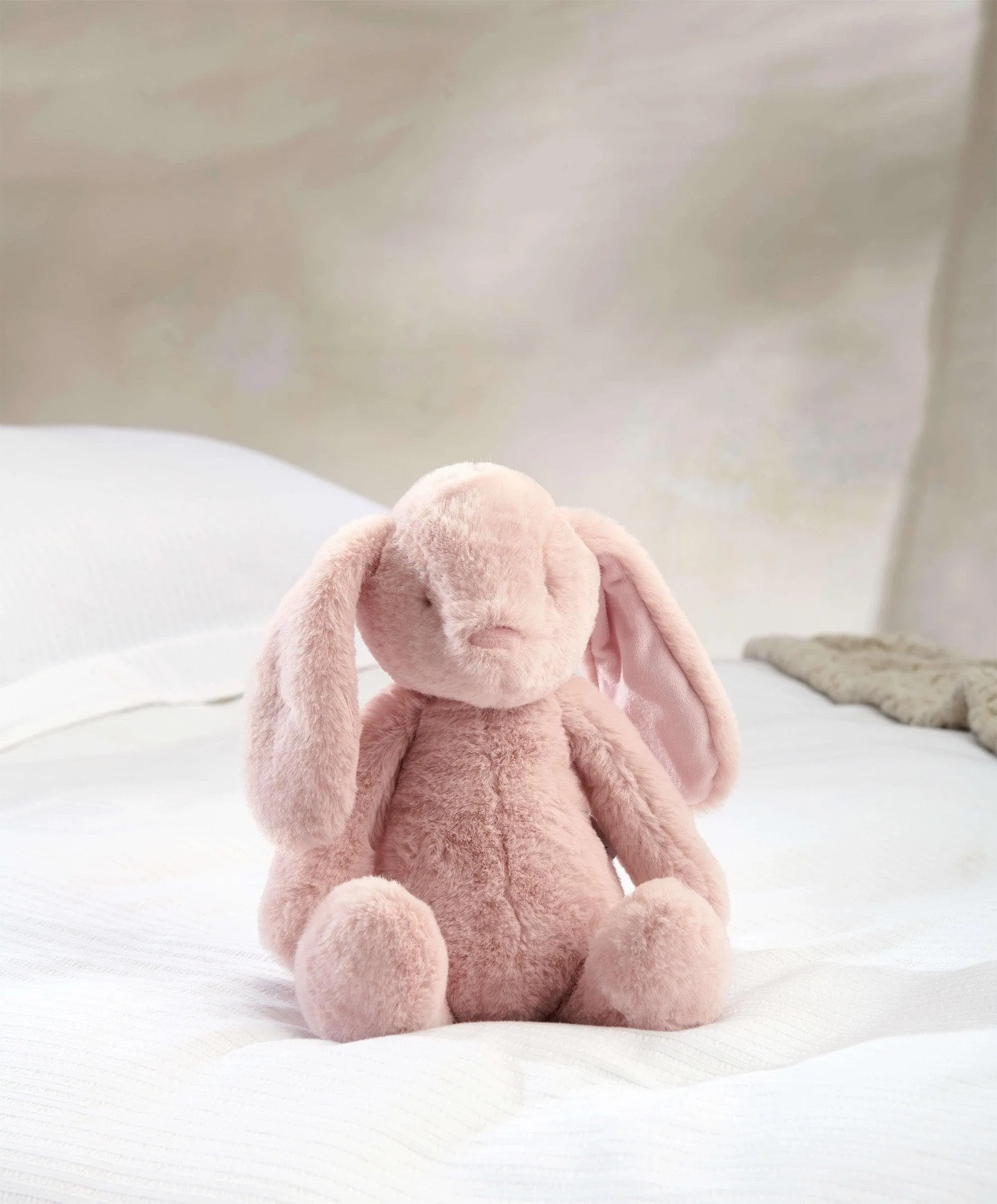 Bunny Giftbox - Medium