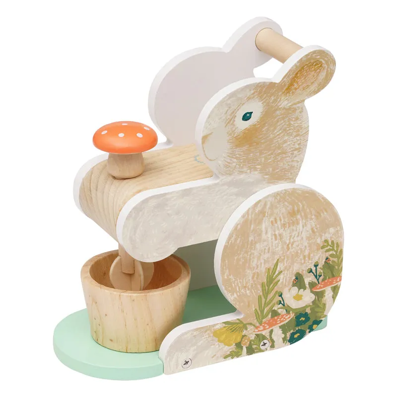 Bunny Hop Mixer Set