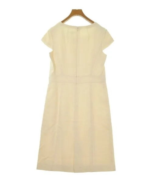 BURBERRY Dresses
